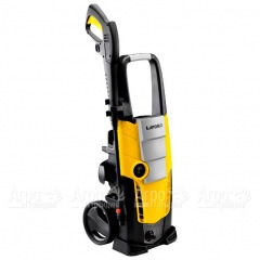 Мойка высокого давления Lavor Galaxy 140 в Москве