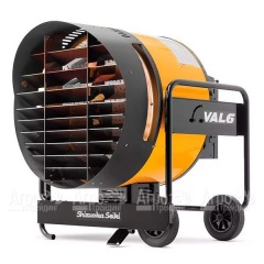 Нагреватель инфракрасный газовый (обогреватель) Caiman VAL6 GN5 в Москве