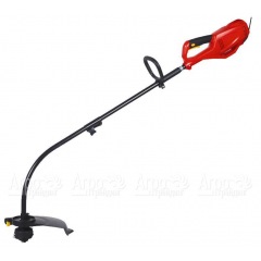 Электрический триммер MTD ET 800 C в Москве