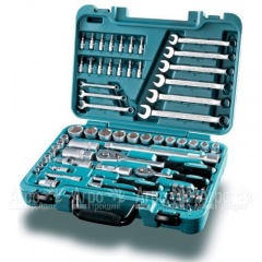 Набор инструментов Hyundai K 70 в Москве