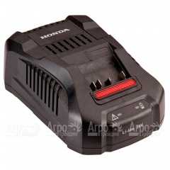 Зарядное устройство Honda CV 3680 XAEM в Москве