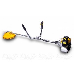 Бензокоса (бензиновый триммер) Champion T338S-2 в Москве