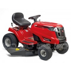 Садовый минитрактор MTD LG 175 H в Москве