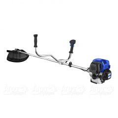 Бензокоса (бензиновый триммер) Haitec HT-MS1521 Multitool в Москве