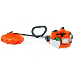 Бензокоса (бензиновый триммер) Husqvarna 223L в Москве