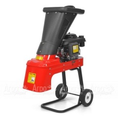 Измельчитель бензиновый Hecht 6159 в Москве