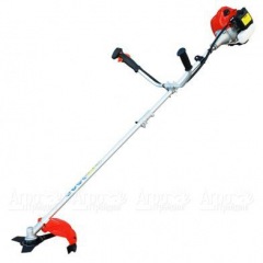 Бензокоса (бензиновый триммер) Profi CG350BF в Москве