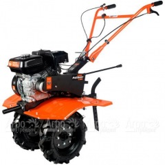 Мотоблок Patriot Самара в Москве