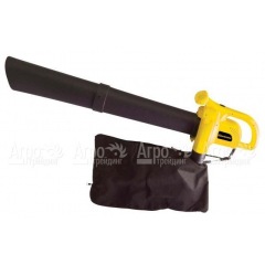 Садовый пылесос-воздуходувка Champion EB2718 в Москве