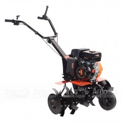 Культиватор Patriot T 4055P Columbia-3 в Москве