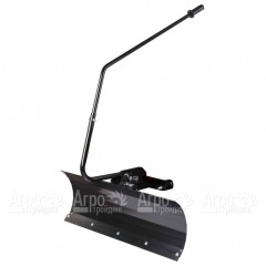 Нож-отвал для опрыскивателя Eurosystems Carry в Москве