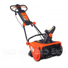 Снегоуборщик электрический Patriot PS 2200E в Москве