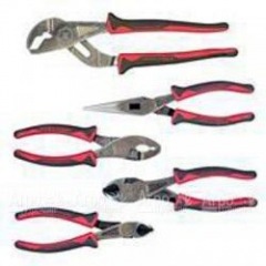 Craftsman 50472 в Москве