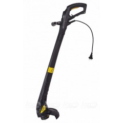 Электрокоса (электрический триммер) Huter GET-24 в Москве