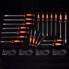 Craftsman 50479 в Москве