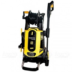 Мойка высокого давления Hanskonner HPW9230I в Москве