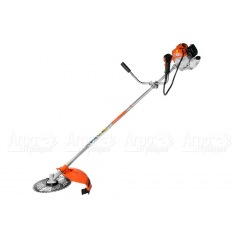 Бензокоса (бензиновый триммер) Sturm BT8952D в Москве