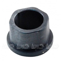 Втулка 741-0245 в Москве