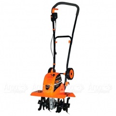 Культиватор электрический Prorab ET 1256 в Москве