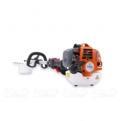 Бензиновый кусторез (бензокусторез) Holzfforma FT226H в Москве