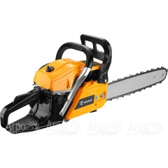 Бензопила DEKO DKCHS 45-16" в Москве