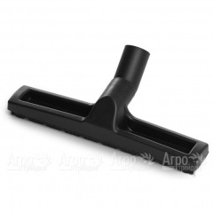 Насадка для пола 300 мм для пылесосов Husqvarna в Москве