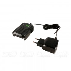 Зарядное устройство G24UC2 для моделей Greenworks 24 В в Москве