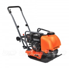 Виброплита бензиновая Patriot SVR 80T в Москве