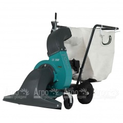 Садовый пылесос Remarc LS 3500 в Москве