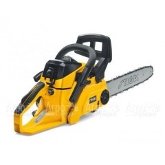 Бензопила Stiga SP 405 Q-16" в Москве