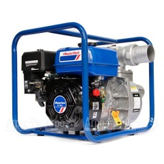 Бензиновая мотопомпа MasterYard MP 80R в Москве