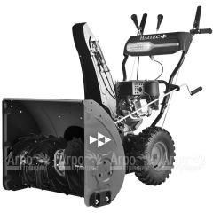 Снегоуборщик Haitec HT-SF22071ES в Москве