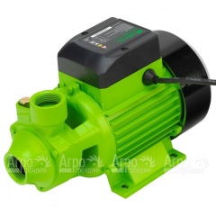 Садовый поверхностный насос Сибртех СПН700-Ч в Москве