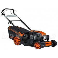 Газонокосилка бензиновая Daewoo DLM4500SP в Москве