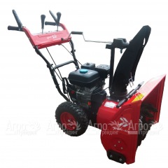 Снегоуборщик Expert BIS 461 в Москве