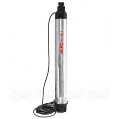 Глубинный насос Al-KO TBP 4800/8 (скважинный) в Москве