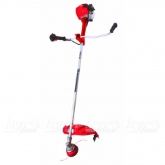 Бензокоса (бензиновый триммер) Elitech ТБ 5220С в Москве