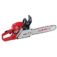 Бензопила Solo 656-40-16" в Москве