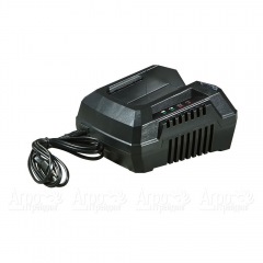 Зарядное устройство FCH 2040 для аккумуляторной техники Fubag в Москве