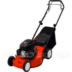 Газонокосилка бензиновая Mega 4720 RTT в Москве