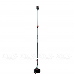 Высоторез бензиновый Elitech CS 2611PS (Е1604.004.00) в Москве