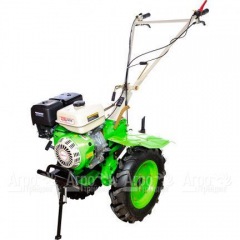 Мотоблок RedVerg Голиаф-2-15Б в Москве