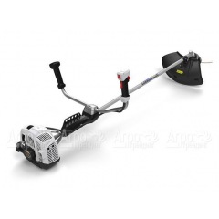 Бензокоса (бензиновый триммер) Alpina B 44 D в Москве