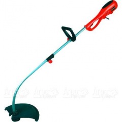 Электрокоса (электрический триммер) Prorab 8104 в Москве