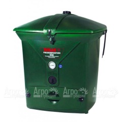 Компостер Biolan 550 в Москве