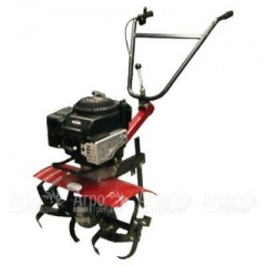 Культиватор Тарпан с двигателем Briggs&Stratton, 6.0 л. с. в Москве