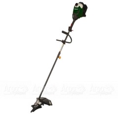 Бензокоса (бензиновый триммер) Bolens BL 3146 BC-J в Москве