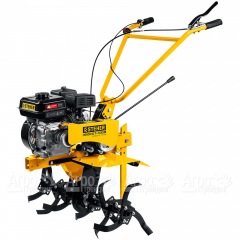 Культиватор Steher GT-330 L в Москве