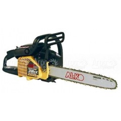 Бензопила Al-Ko BKS 35/35 II-14" в Москве