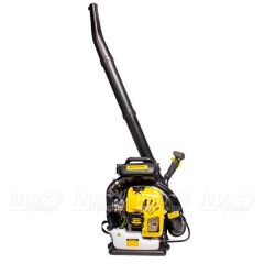 Воздуходувка бензиновая Champion GBR376 в Москве